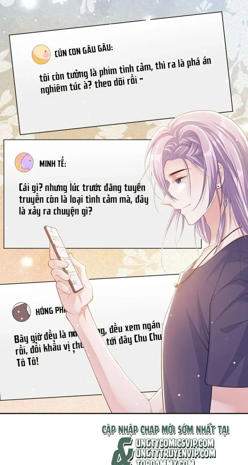 Chương 119 - Trang 39