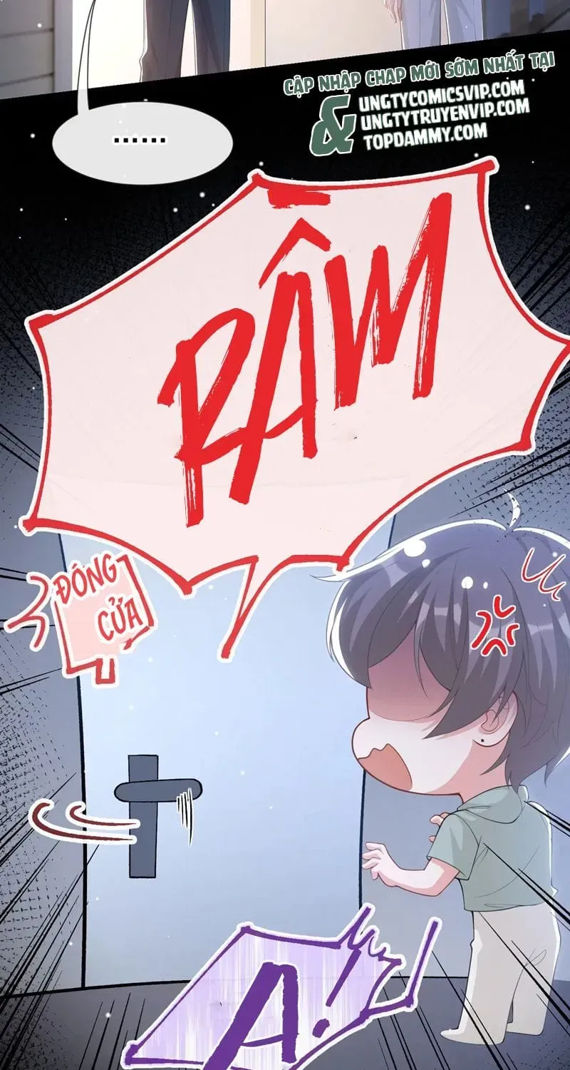Chương 119 - Trang 5