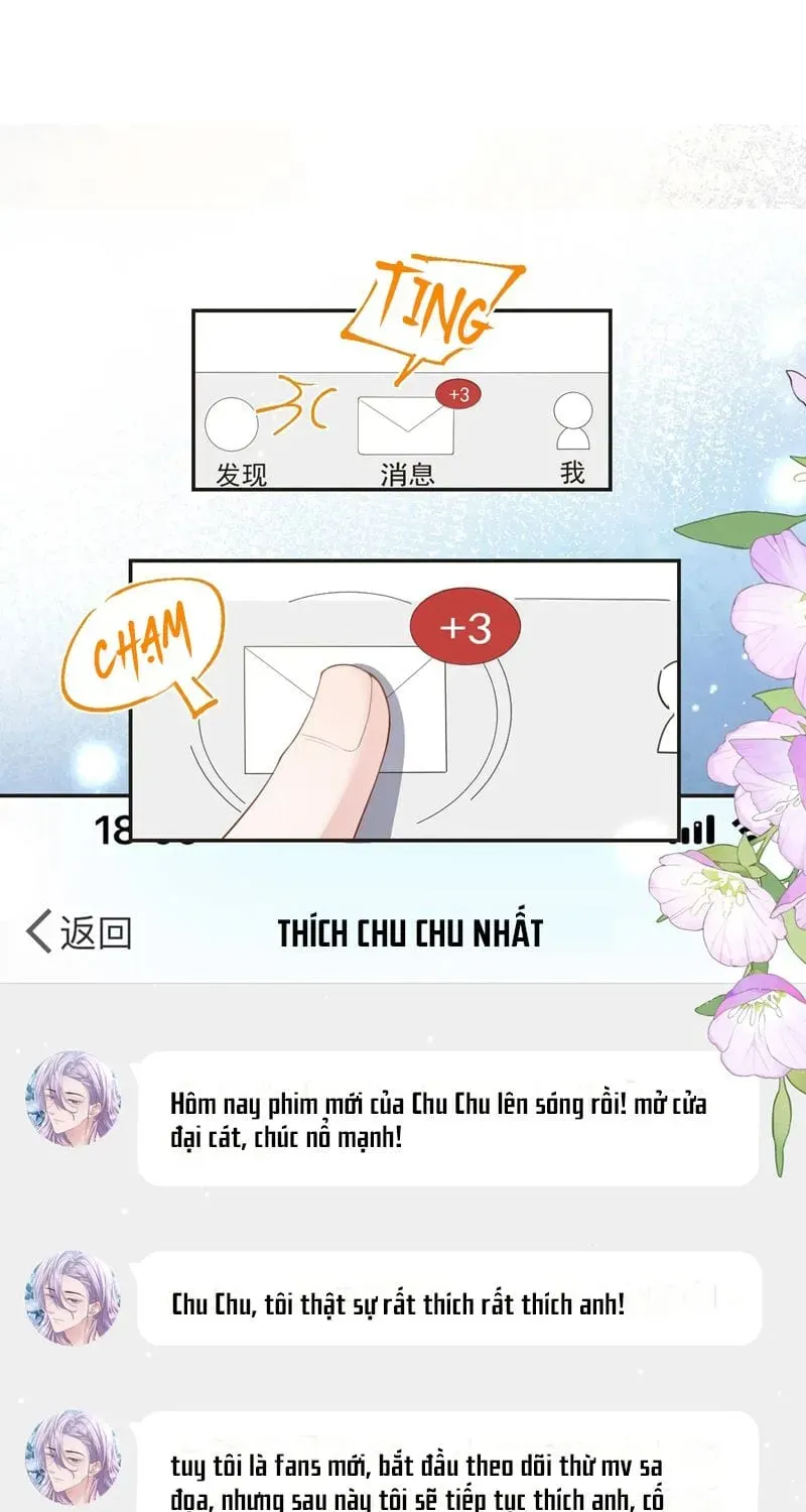 Chương 119 - Trang 41