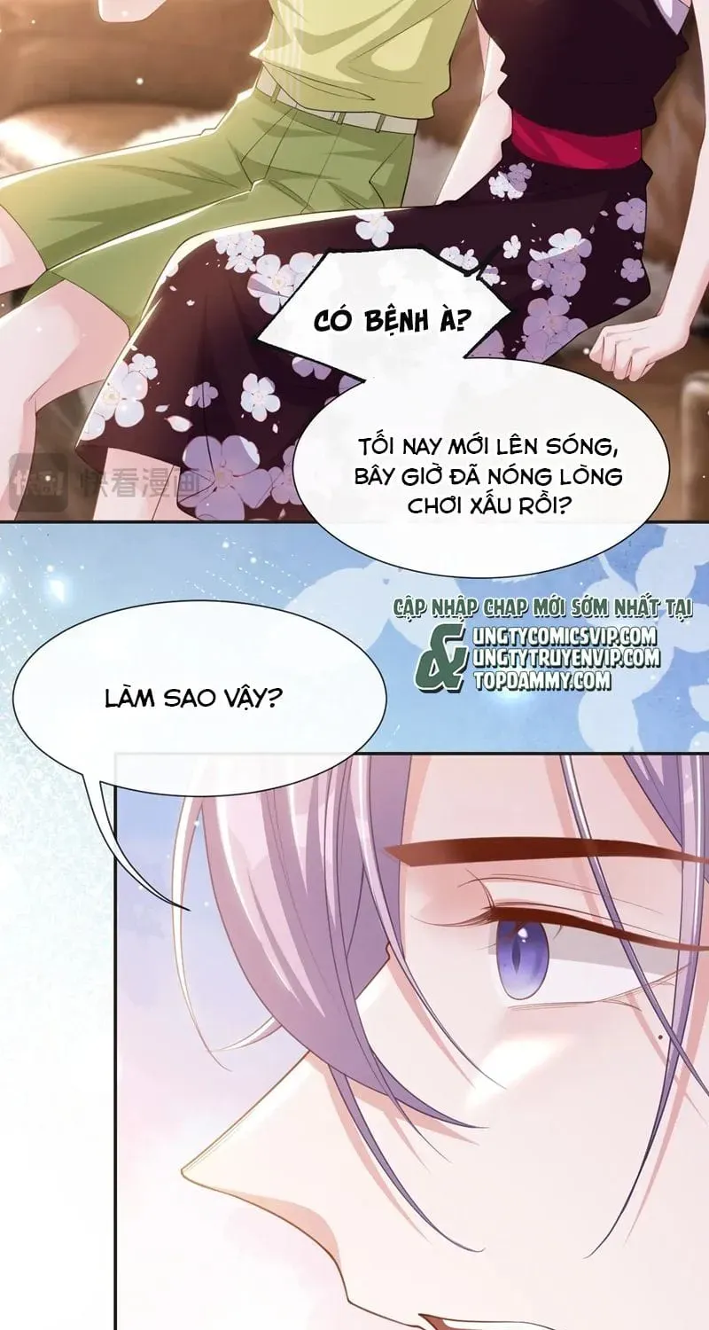 Chương 119 - Trang 47