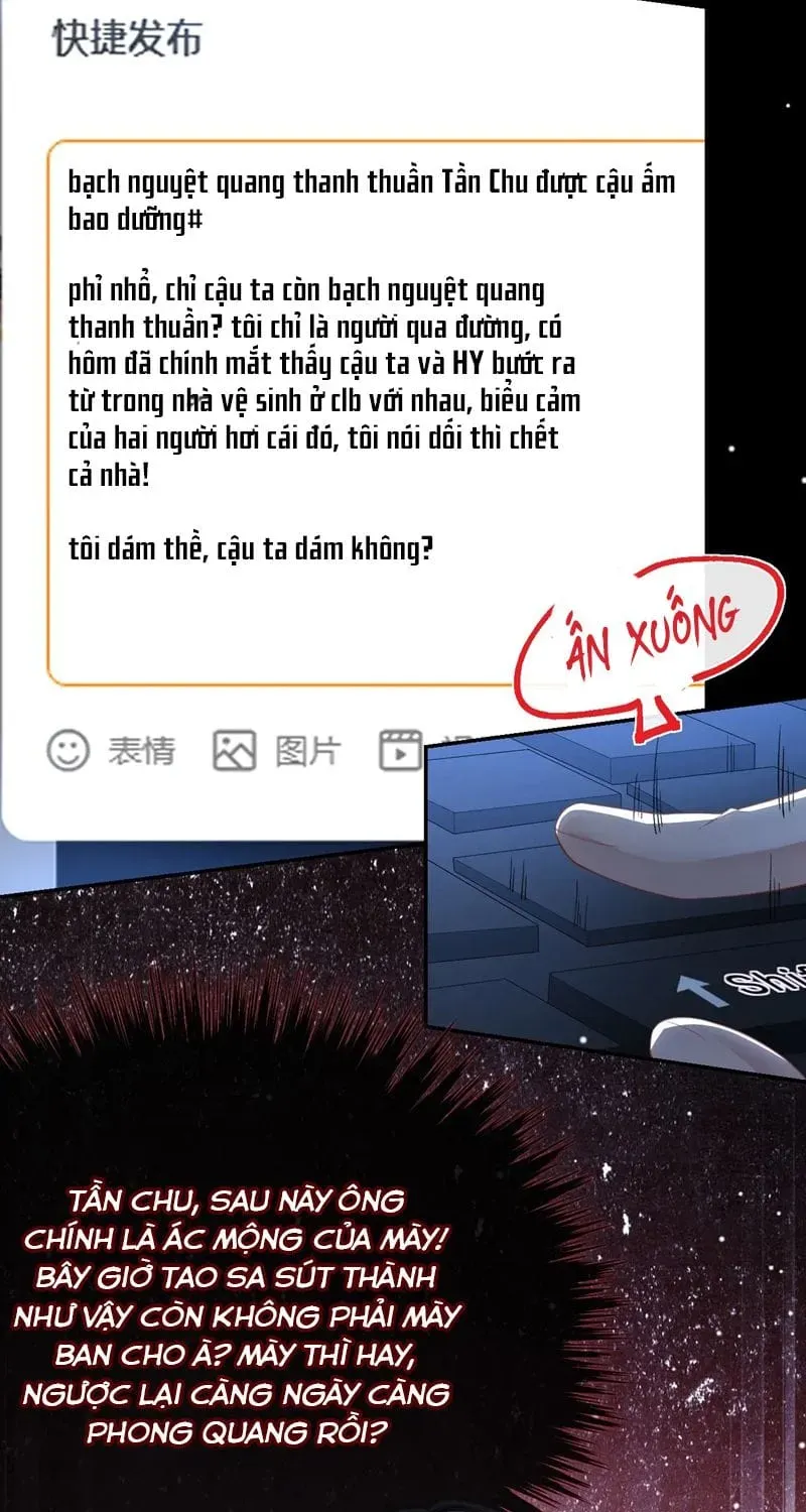 Chương 119 - Trang 55