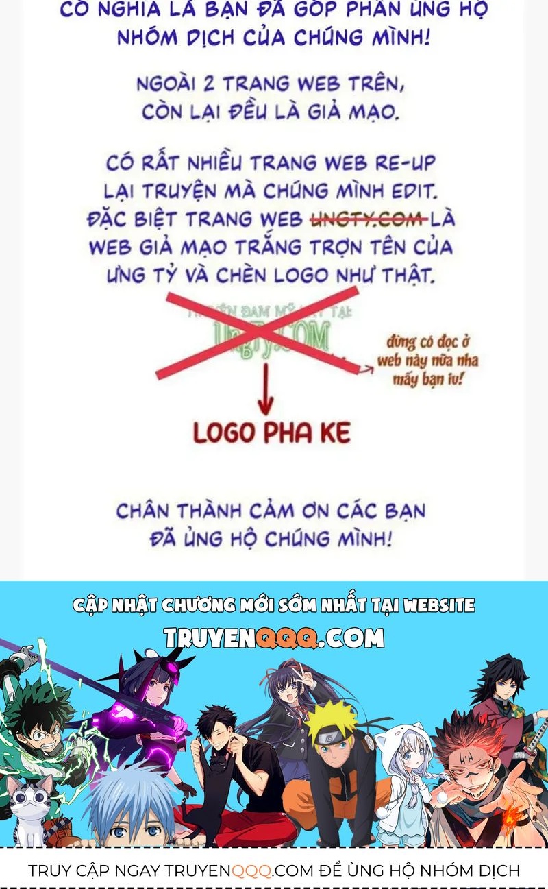 Chương 119 - Trang 58