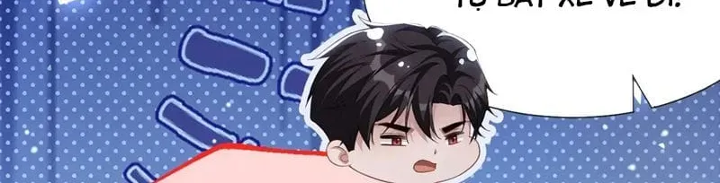 Chương 119 - Trang 8