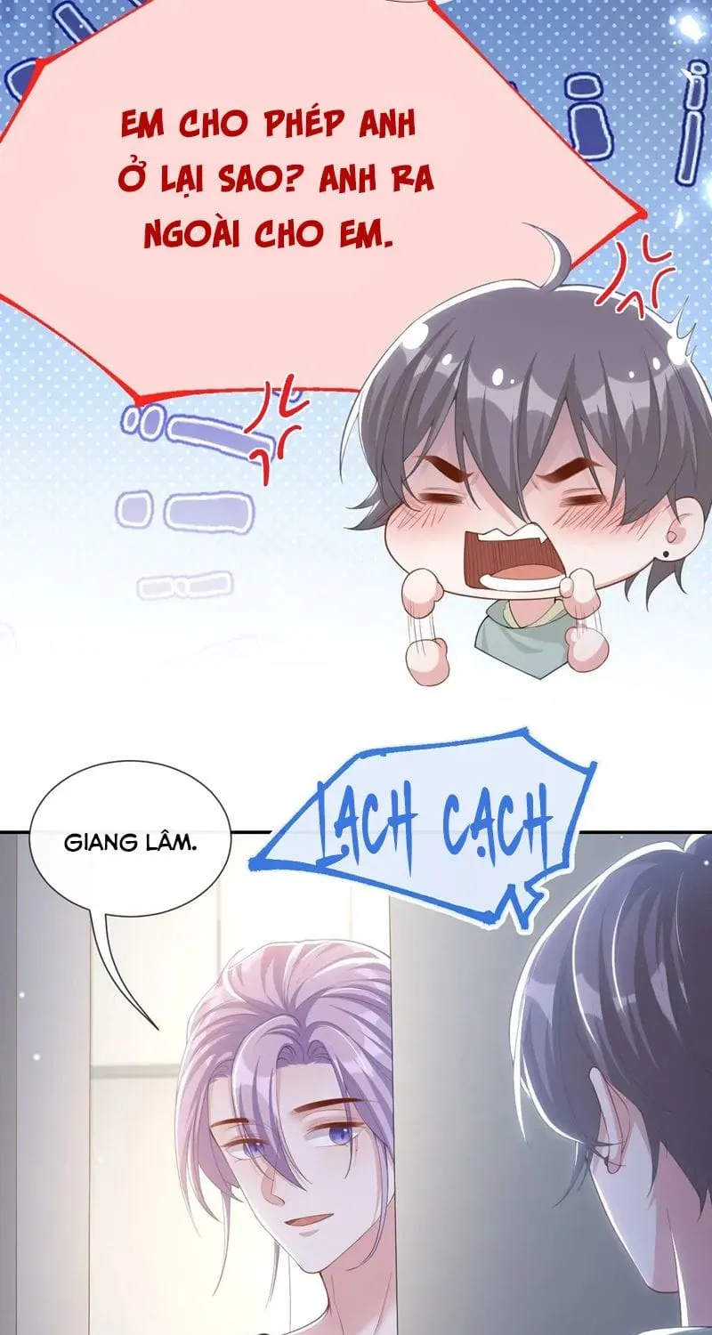 Chương 119 - Trang 9