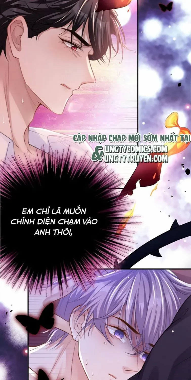 Chương 12 - Trang 13