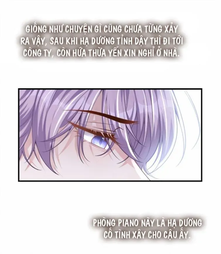 Chương 12 - Trang 17