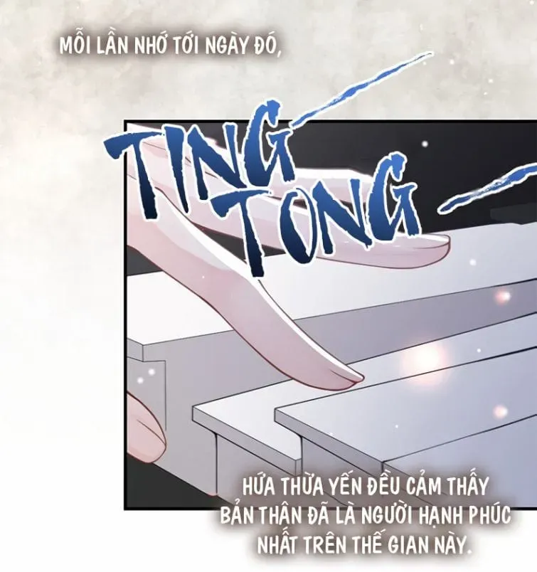 Chương 12 - Trang 19