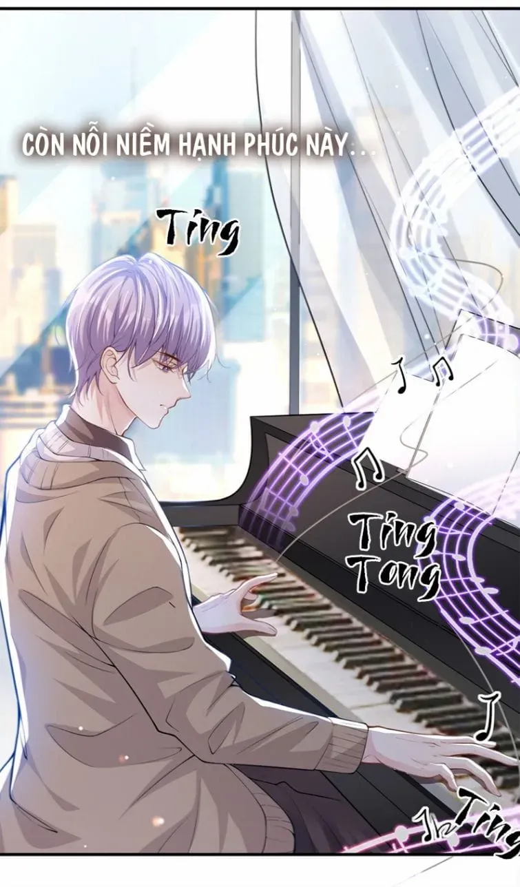 Chương 12 - Trang 20