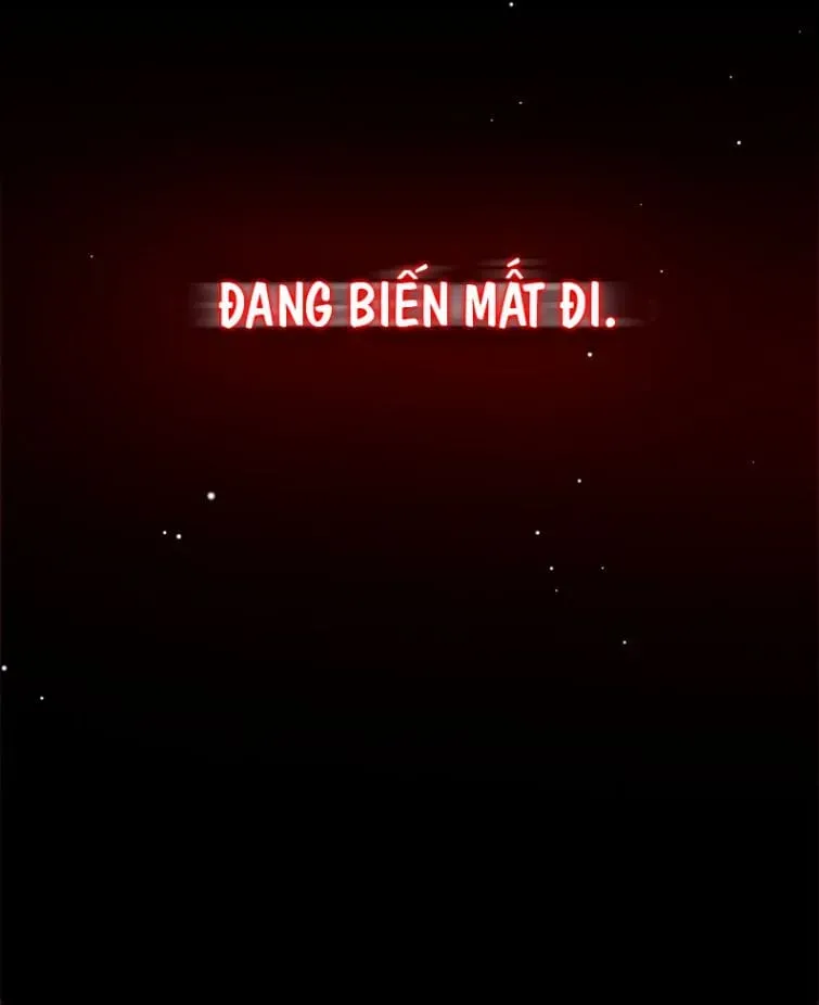 Chương 12 - Trang 25