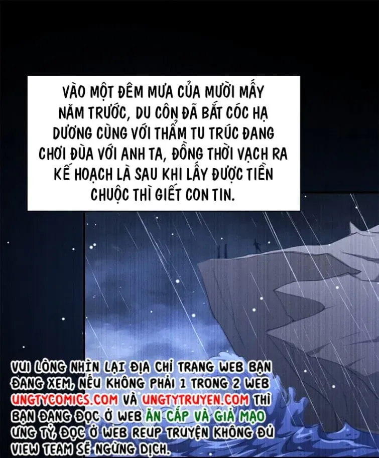 Chương 12 - Trang 26