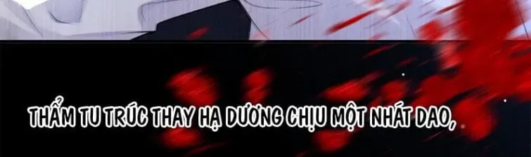 Chương 12 - Trang 30