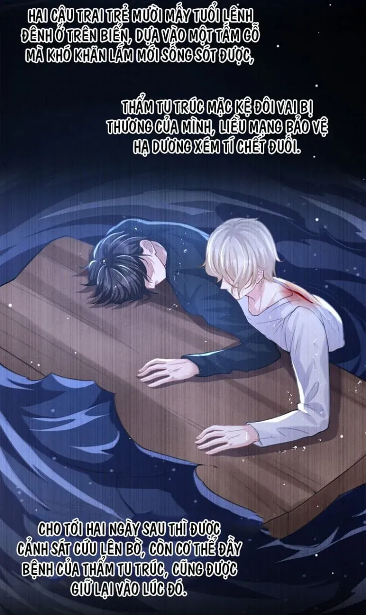 Chương 12 - Trang 34