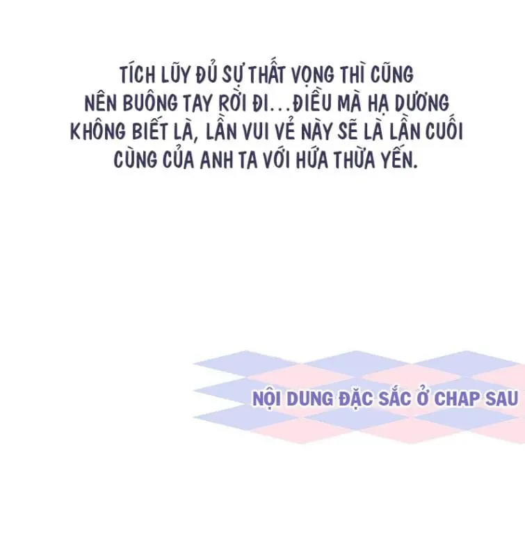 Chương 12 - Trang 39