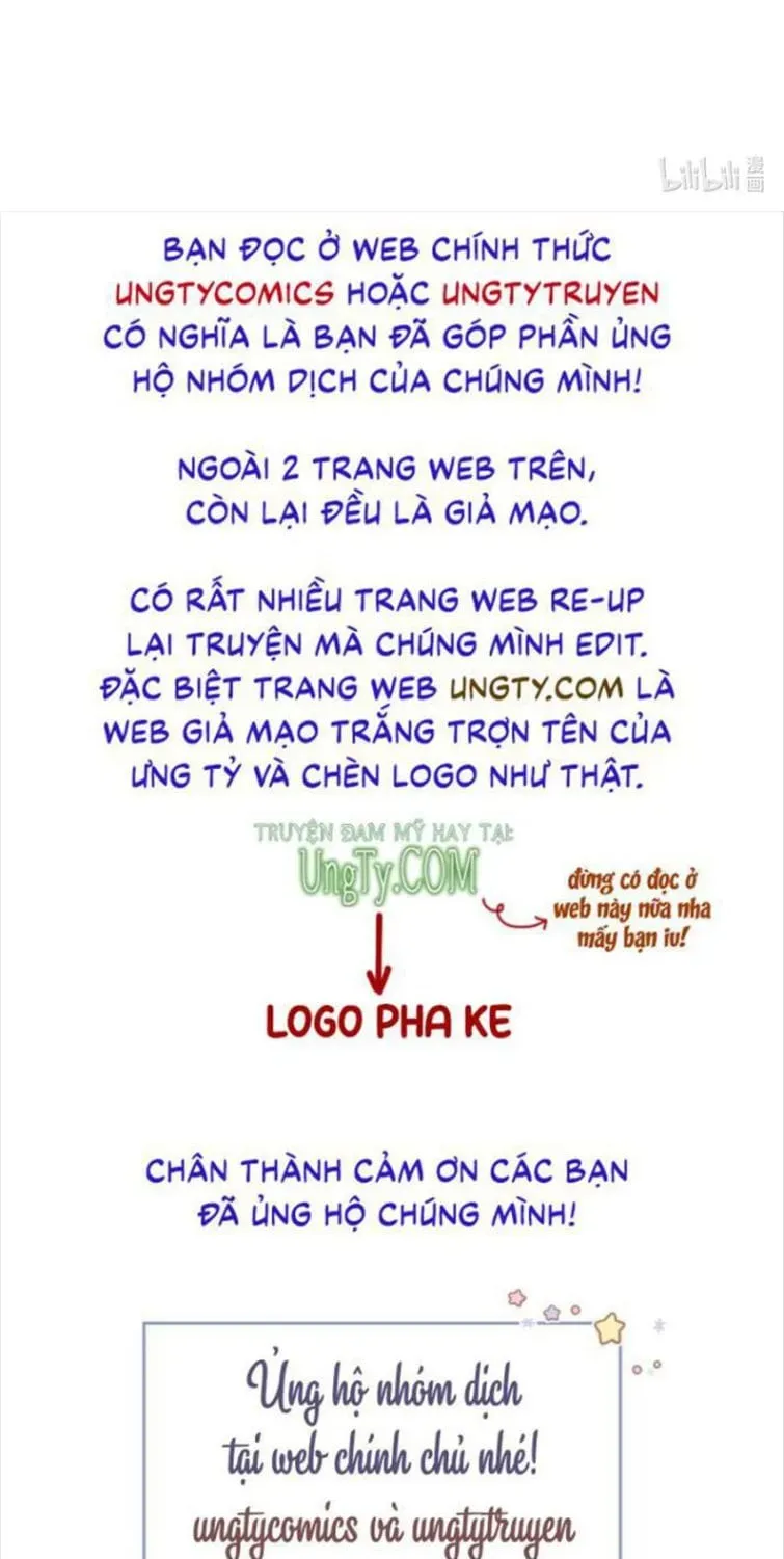 Chương 12 - Trang 41
