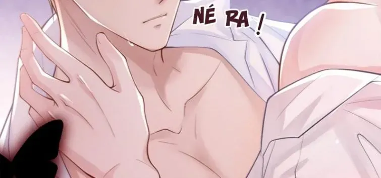 Chương 12 - Trang 10
