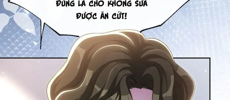 Chương 120 - Trang 14