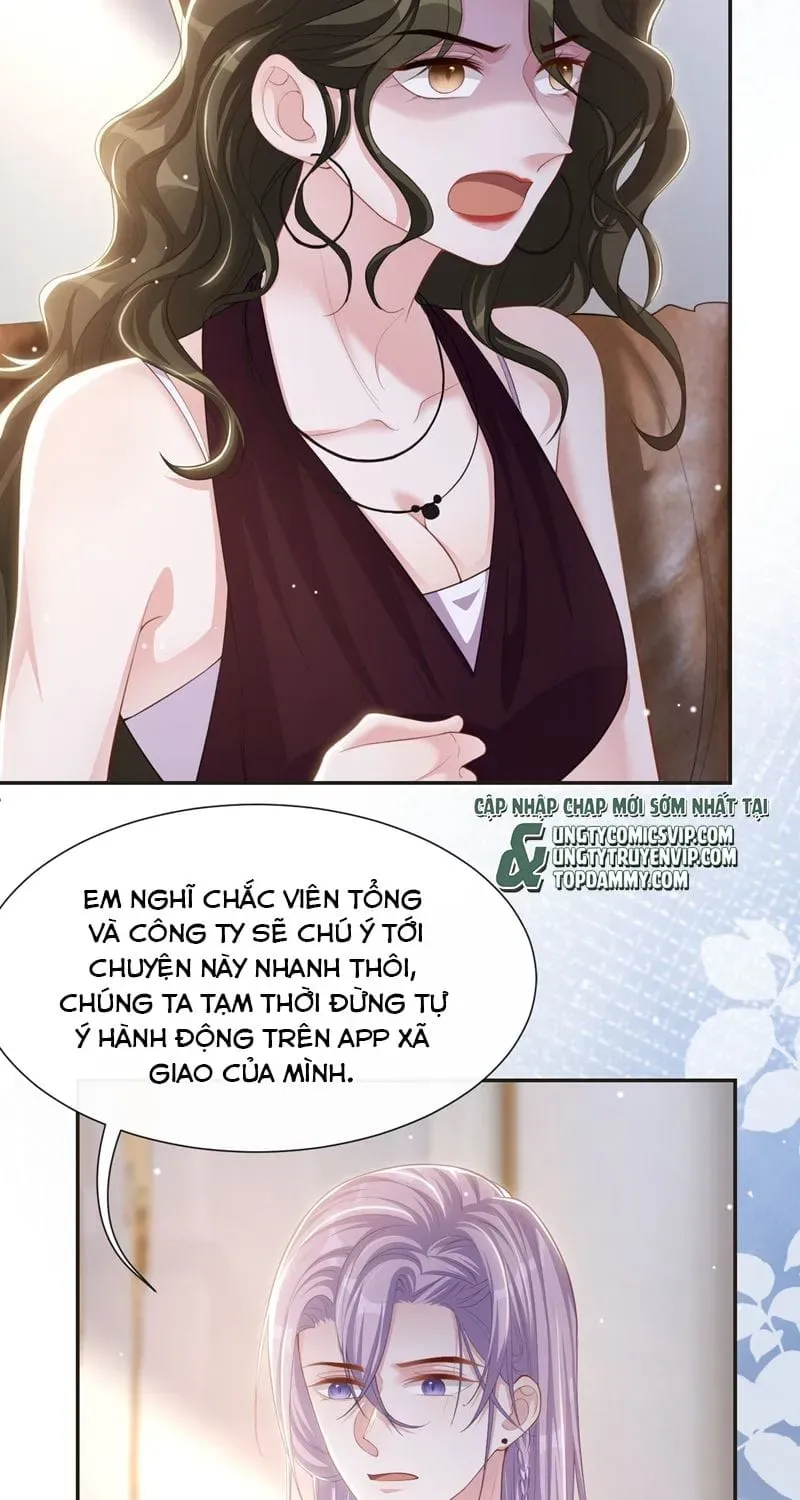Chương 120 - Trang 15