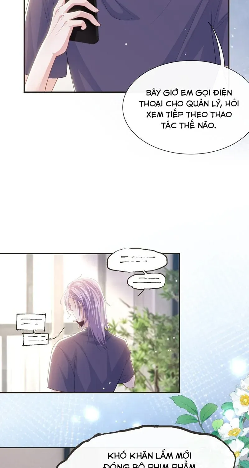 Chương 120 - Trang 17