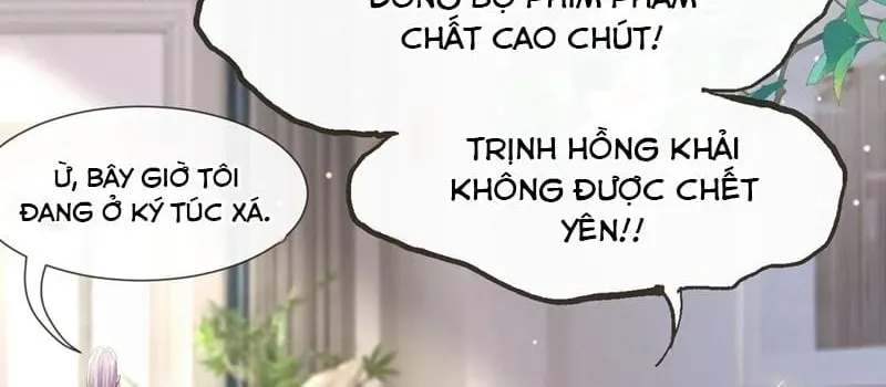 Chương 120 - Trang 18