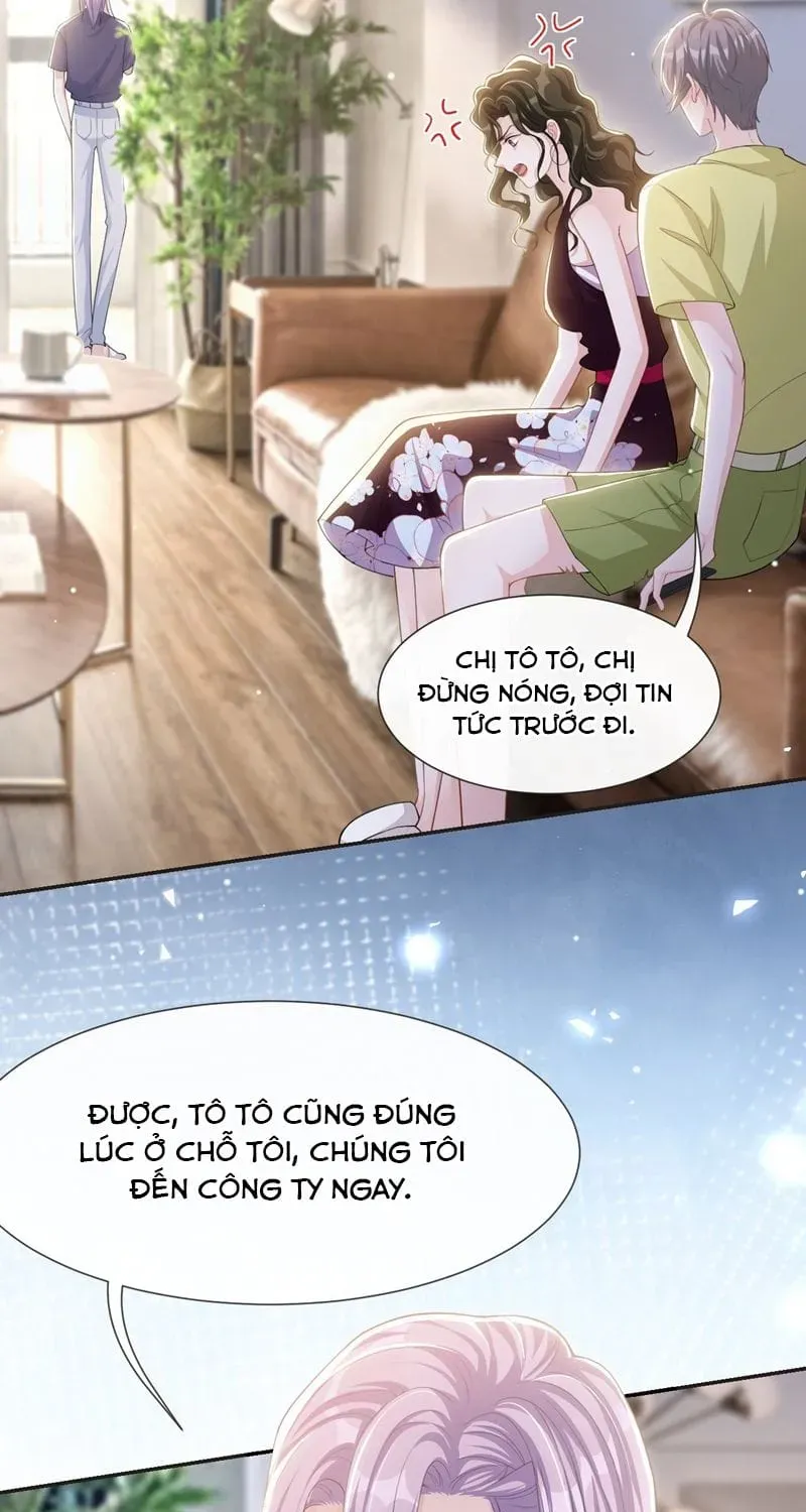 Chương 120 - Trang 19