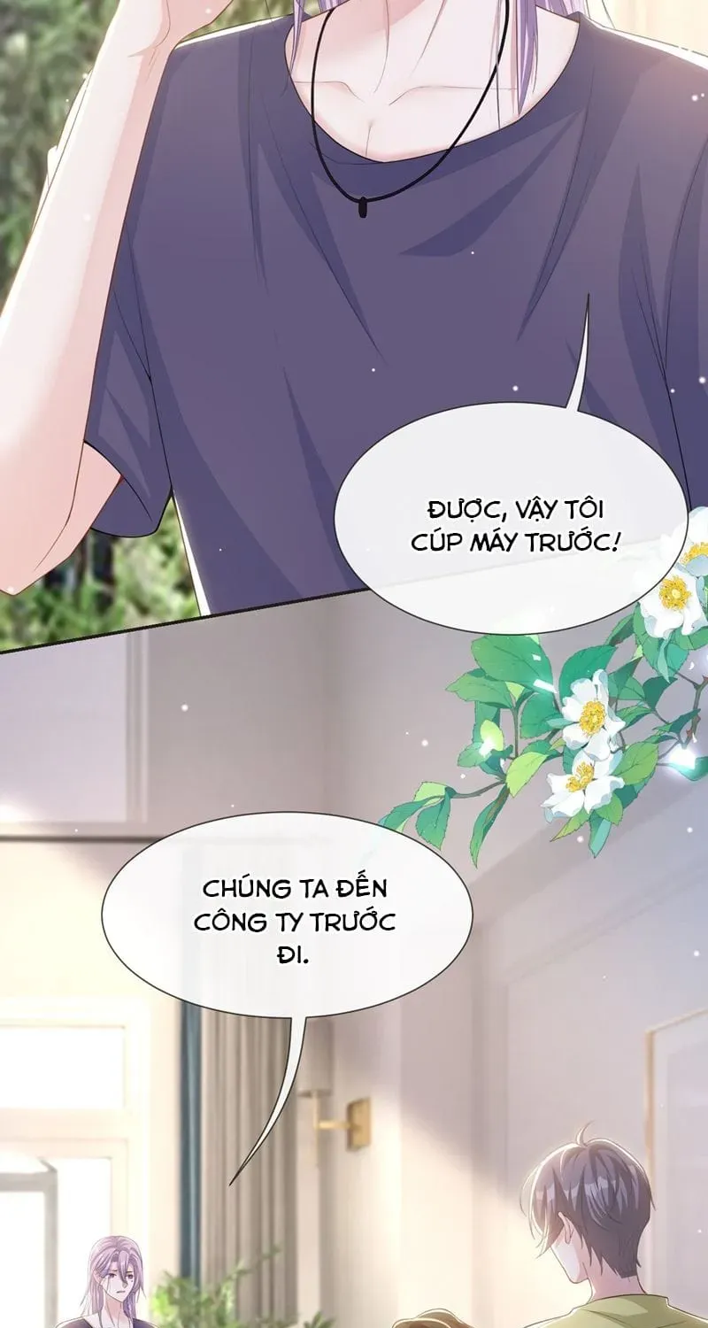 Chương 120 - Trang 21