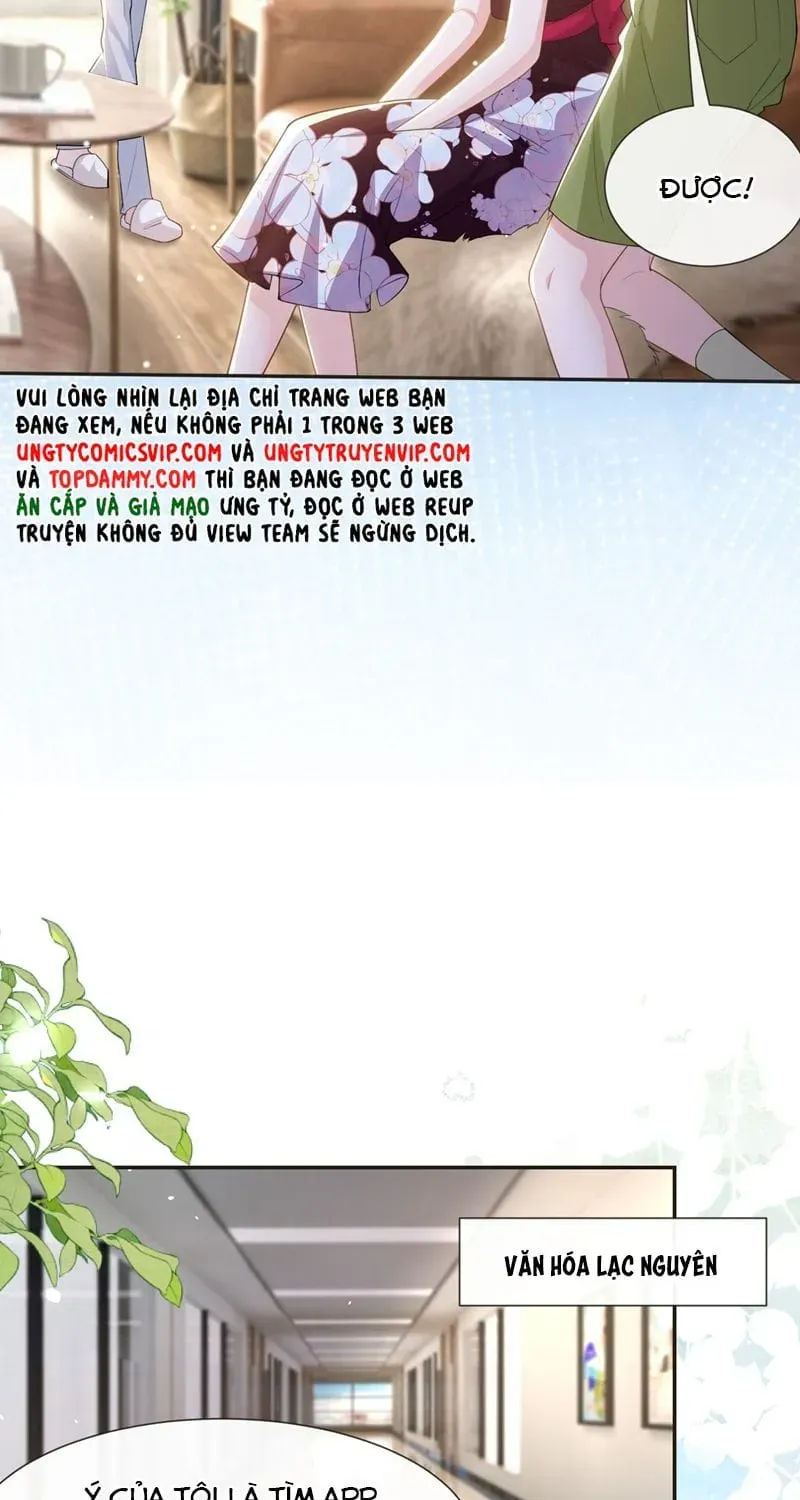 Chương 120 - Trang 23