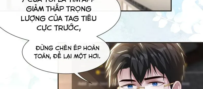 Chương 120 - Trang 24