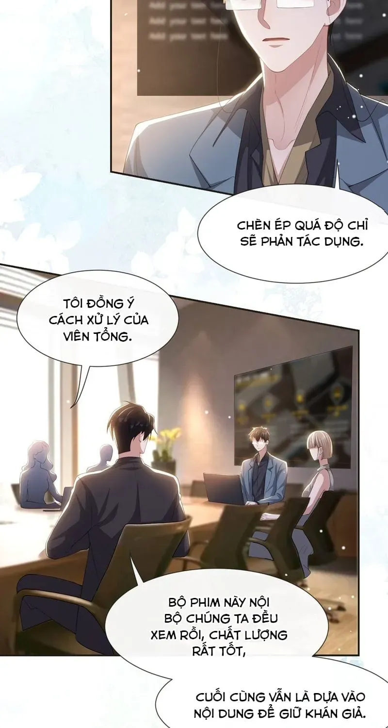 Chương 120 - Trang 25