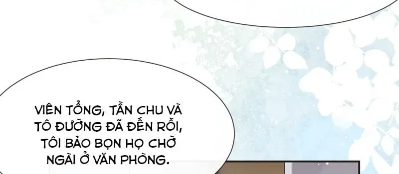 Chương 120 - Trang 26