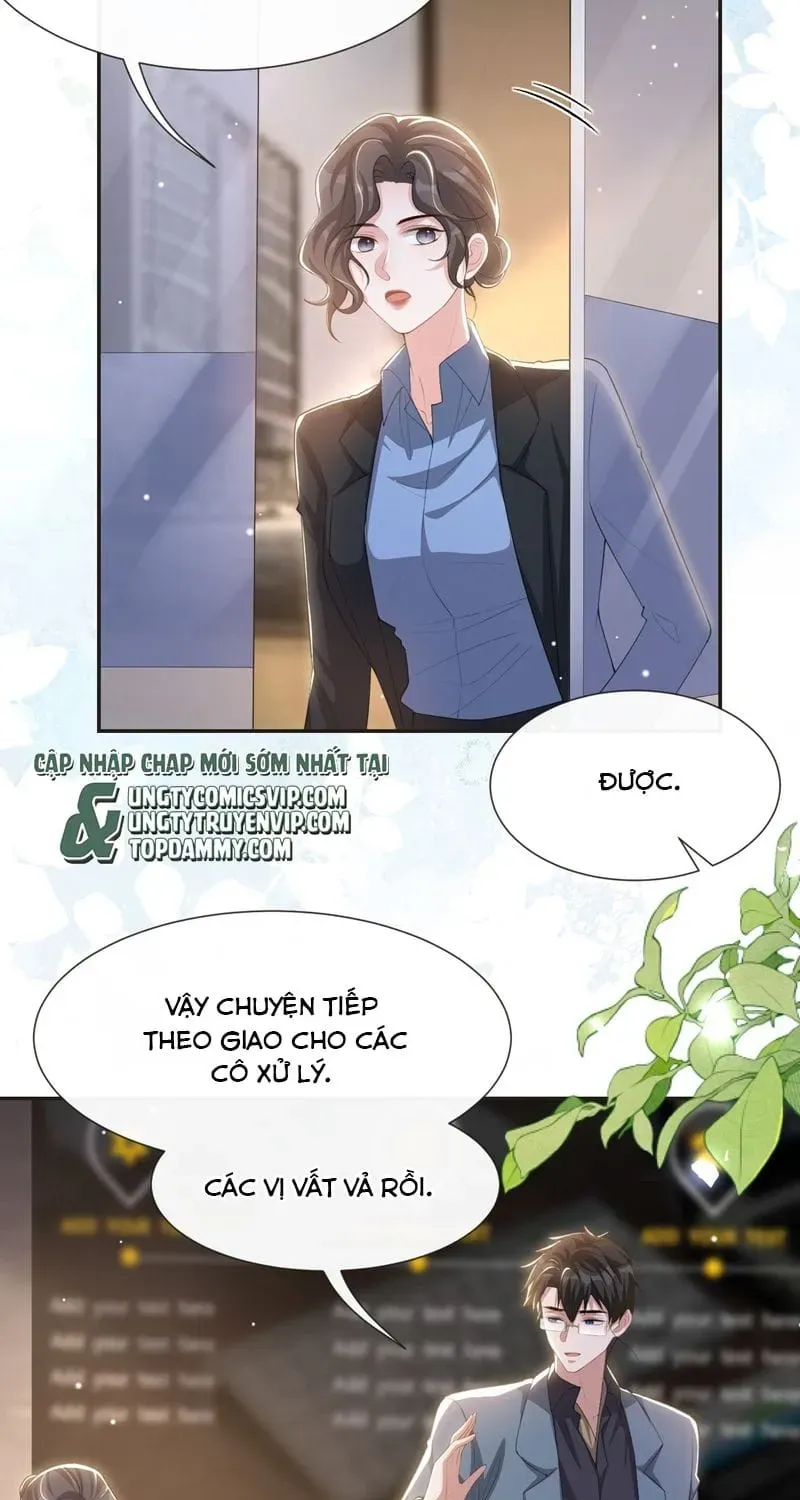 Chương 120 - Trang 27