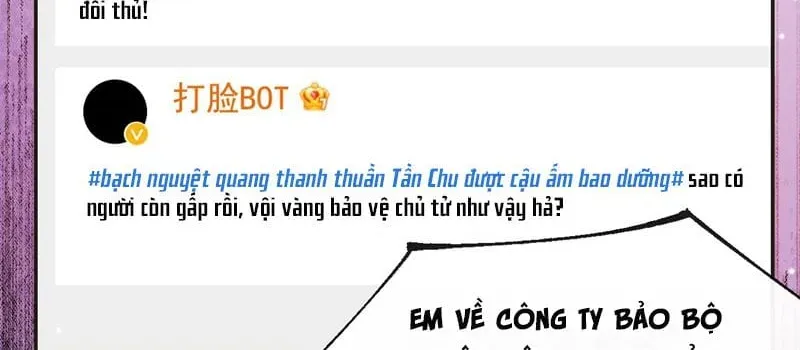 Chương 120 - Trang 4