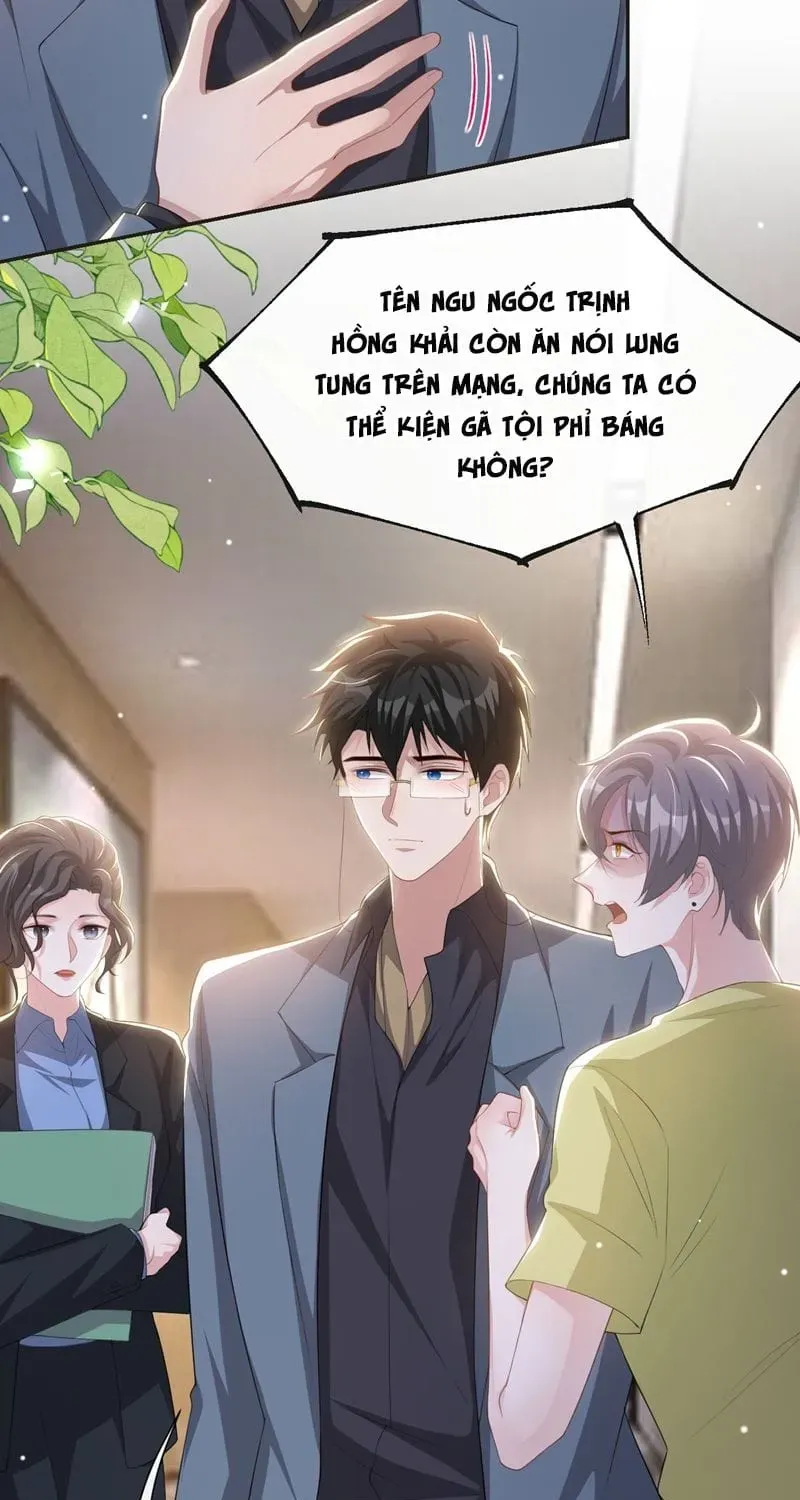 Chương 120 - Trang 35
