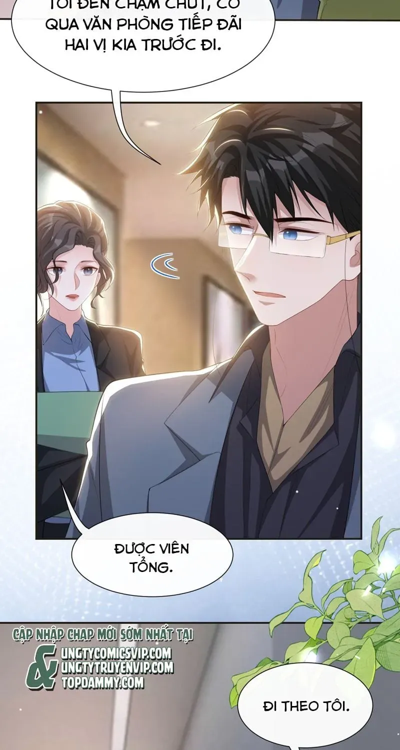 Chương 120 - Trang 37