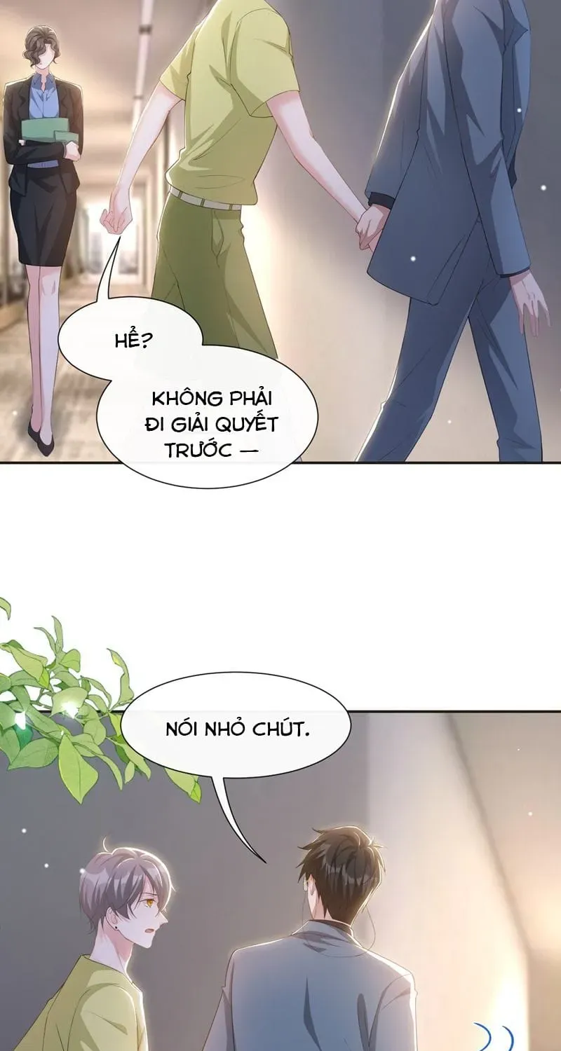 Chương 120 - Trang 39