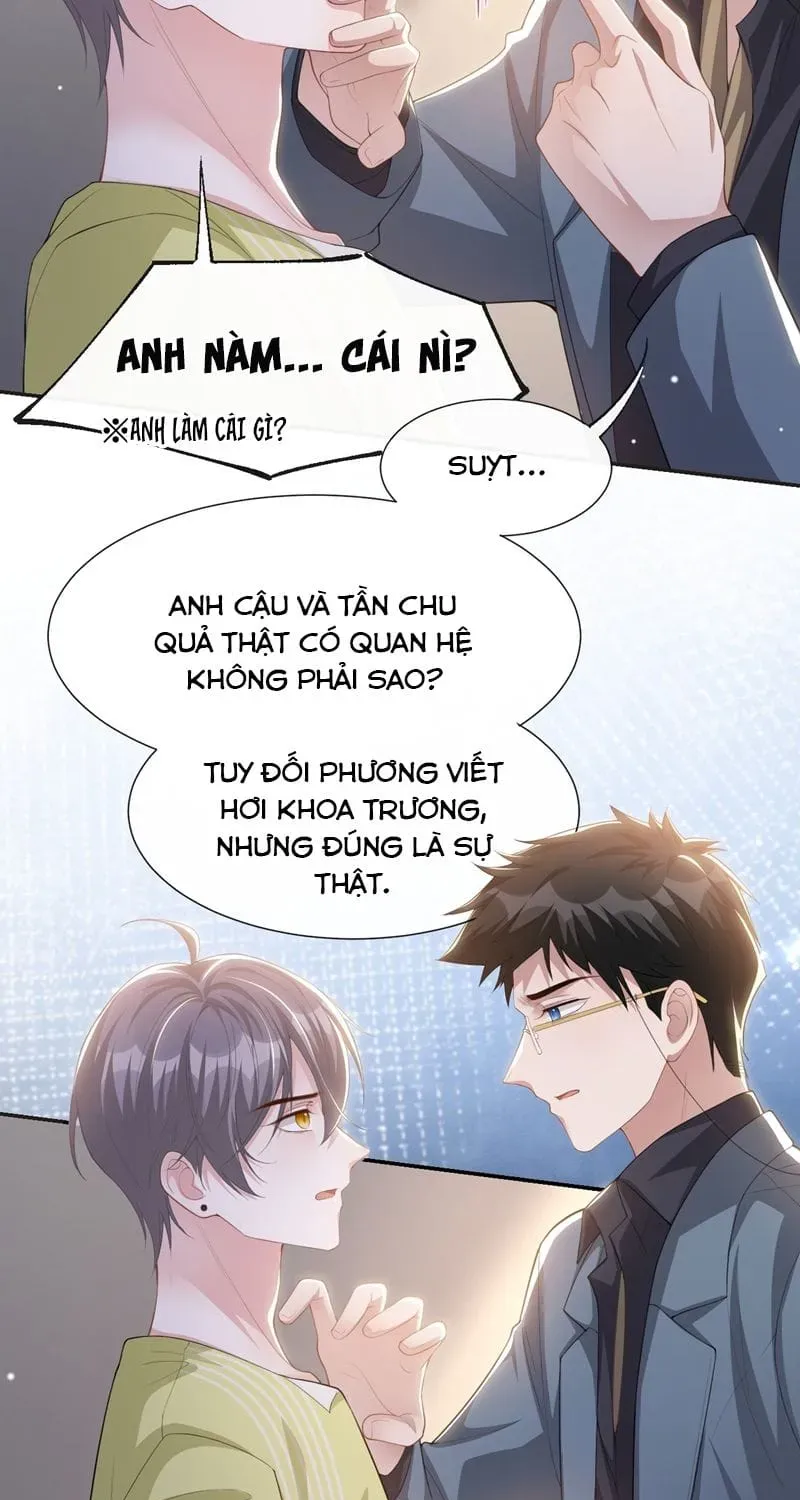 Chương 120 - Trang 43