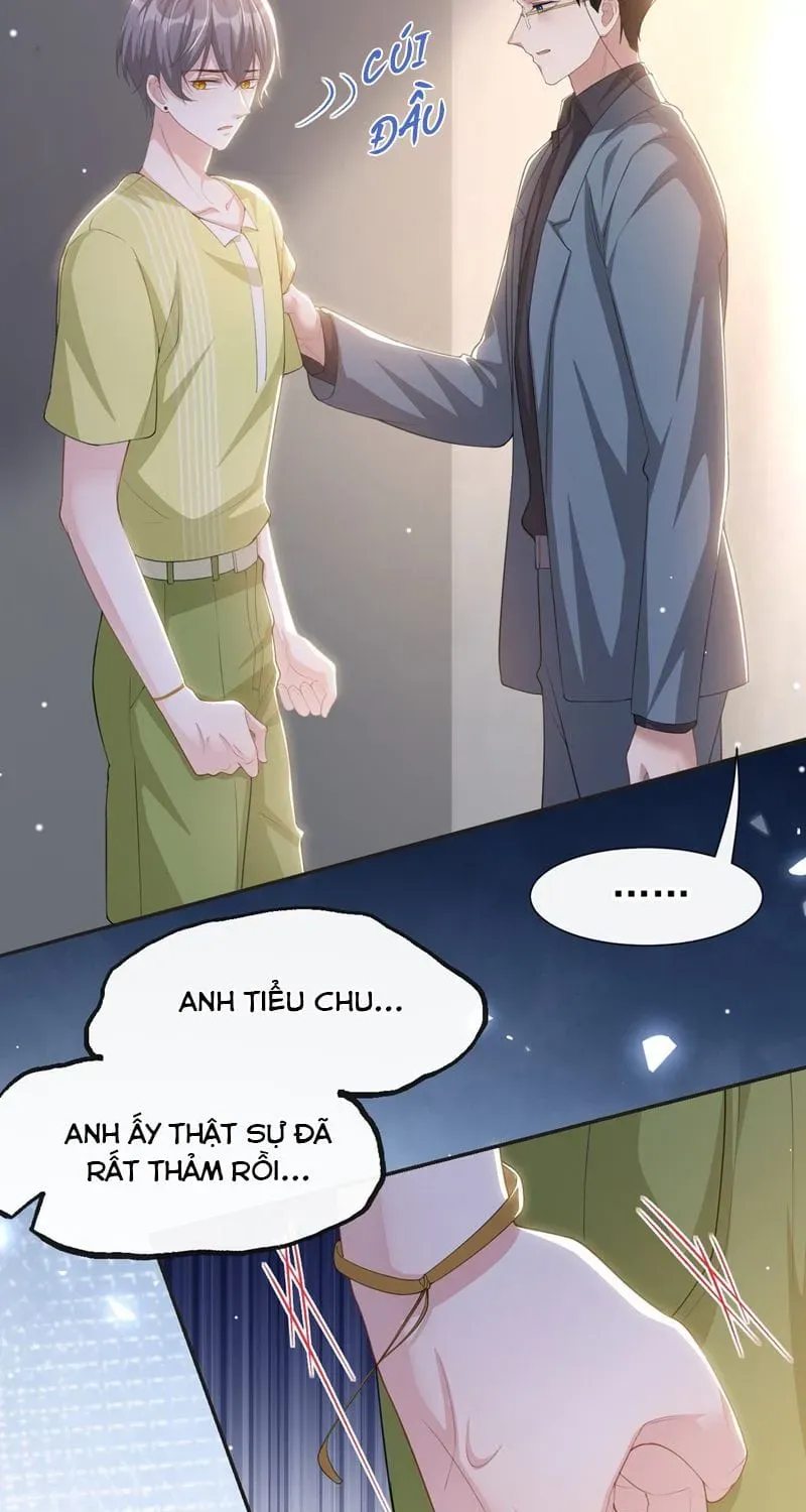Chương 120 - Trang 47