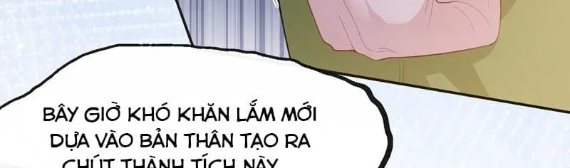 Chương 120 - Trang 48