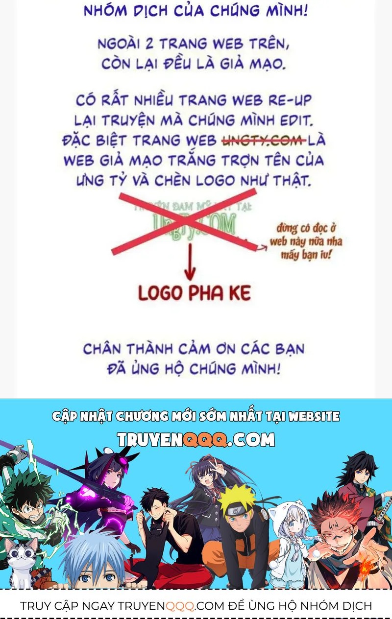 Chương 120 - Trang 54