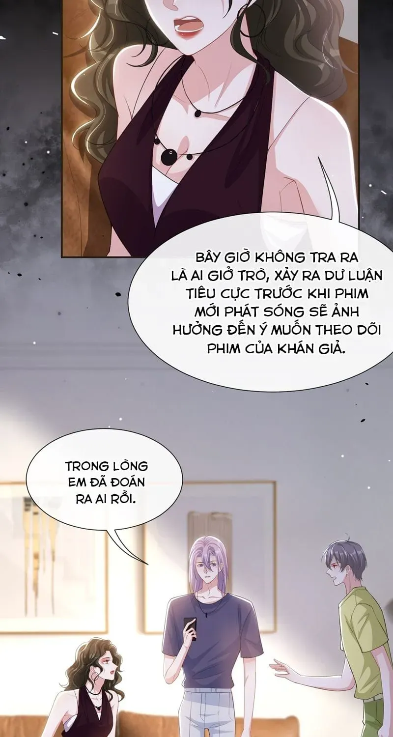 Chương 120 - Trang 7