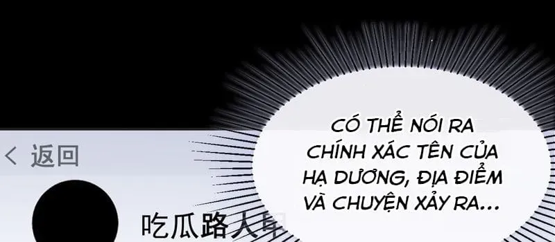 Chương 120 - Trang 10