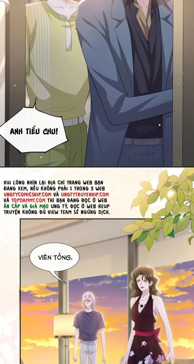 Chương 121 - Trang 17