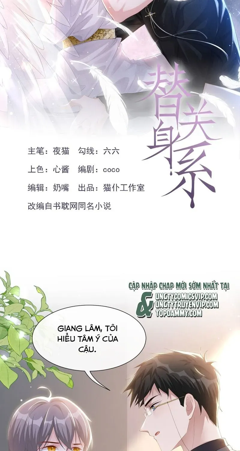 Chương 121 - Trang 3