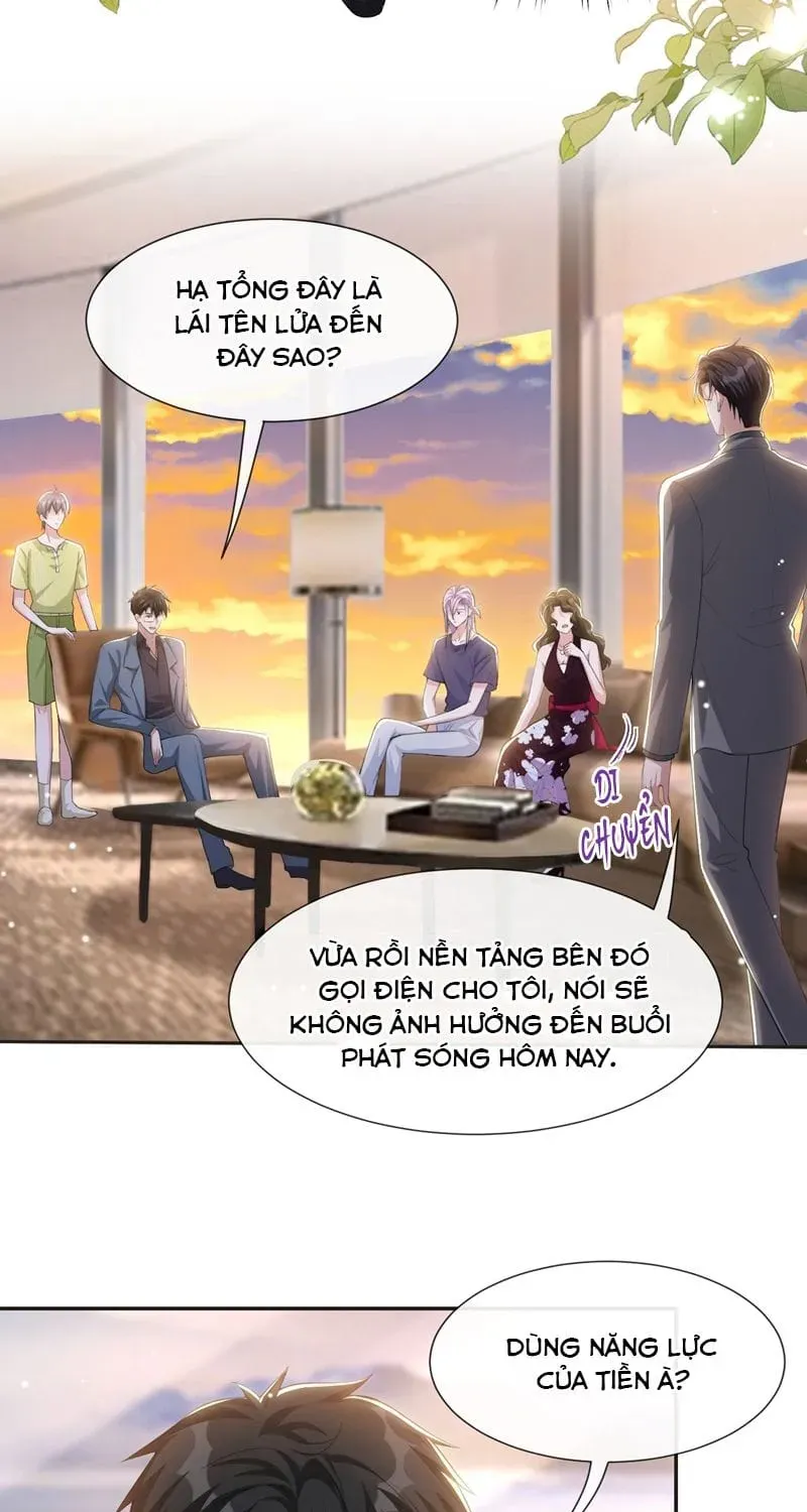 Chương 121 - Trang 27