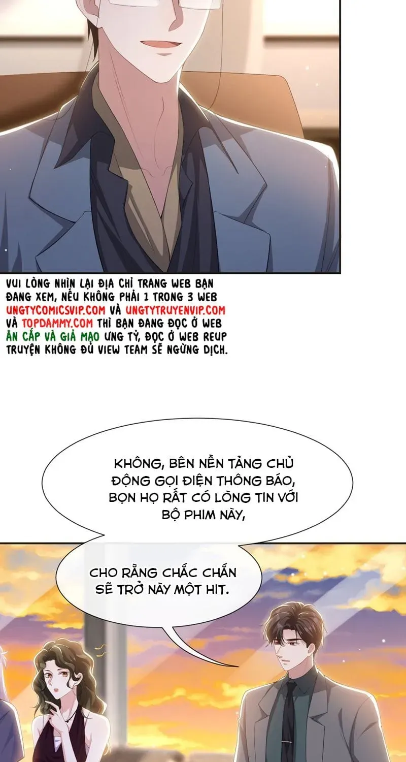 Chương 121 - Trang 29