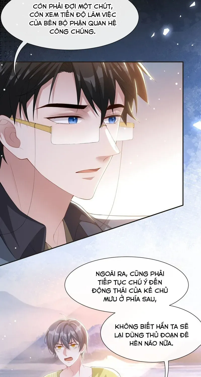 Chương 121 - Trang 37