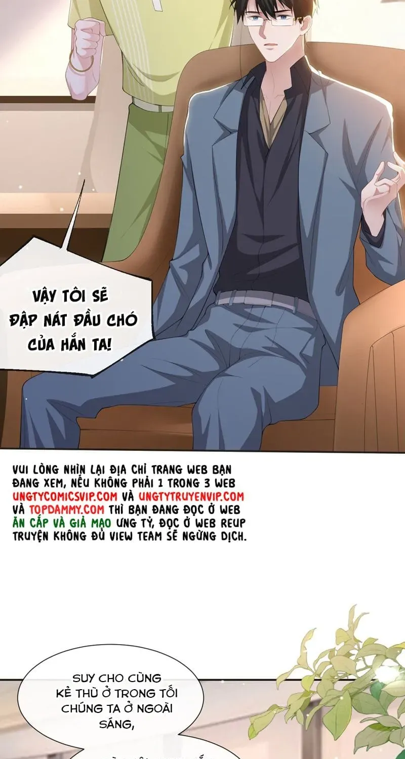 Chương 121 - Trang 39