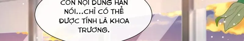 Chương 121 - Trang 40