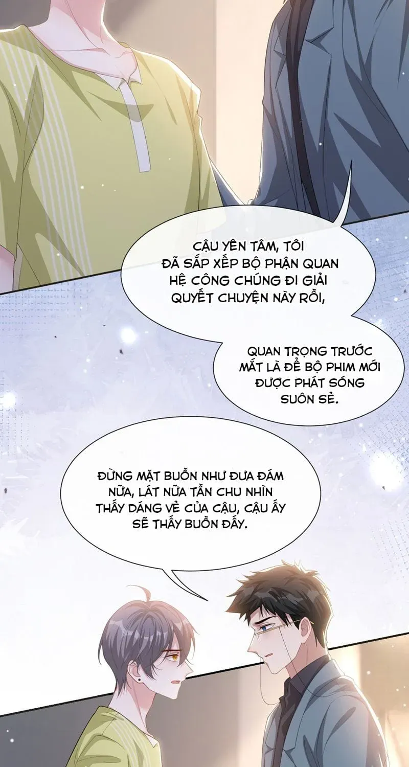 Chương 121 - Trang 5