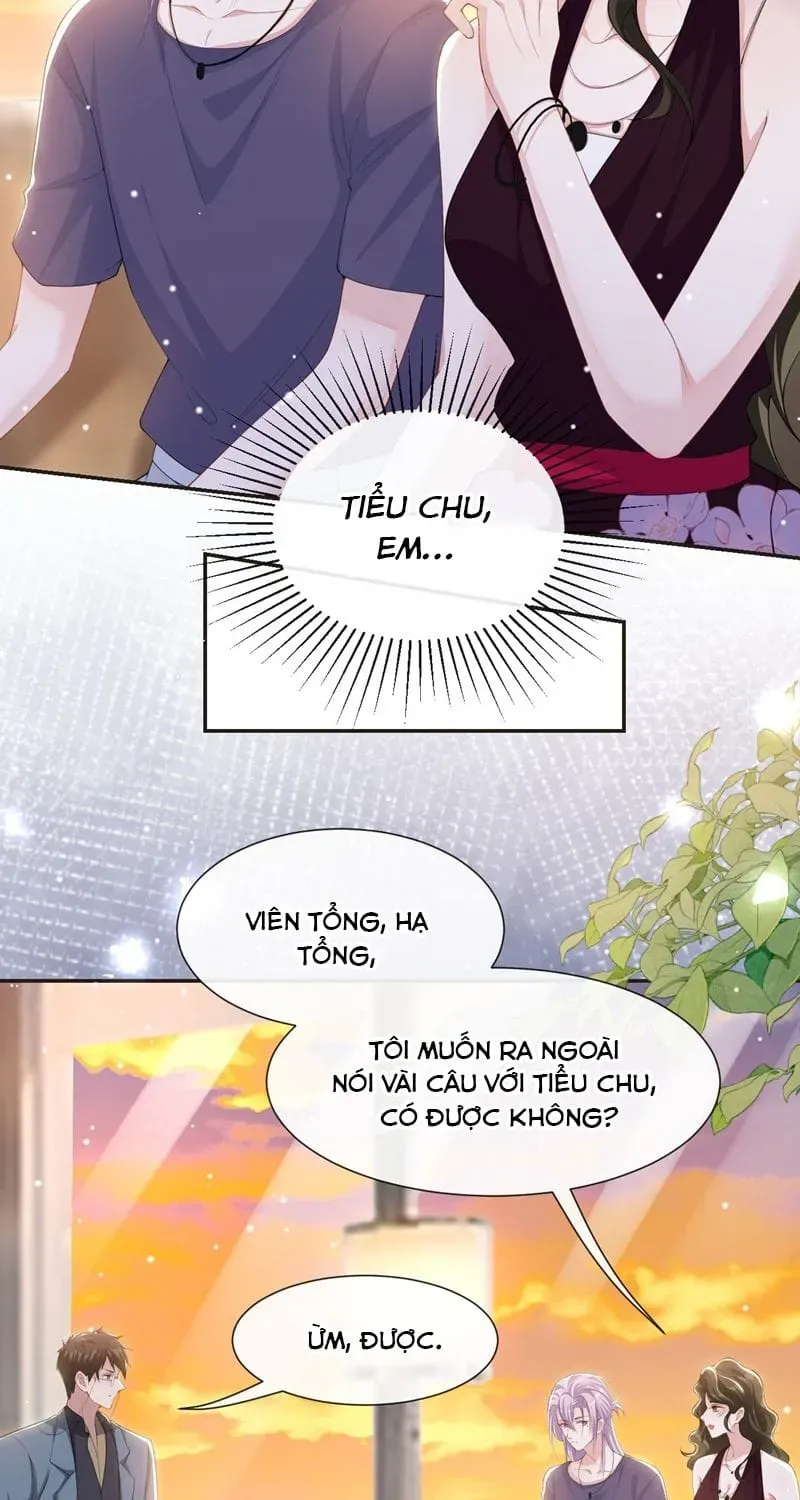 Chương 121 - Trang 43