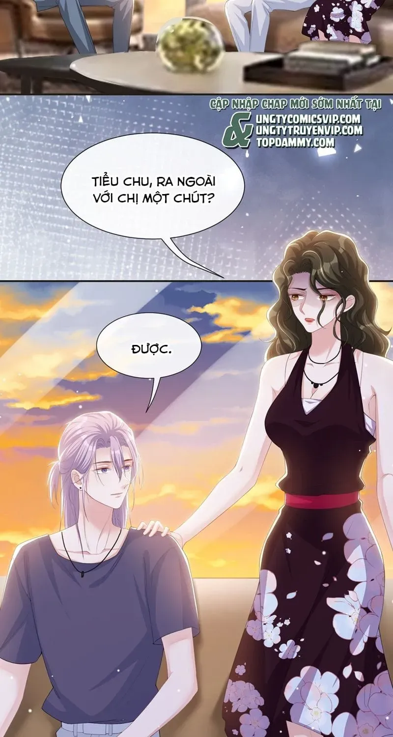 Chương 121 - Trang 45
